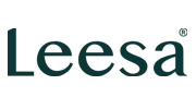 Leesa Mattress