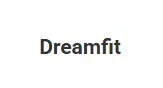 DREAMFIT