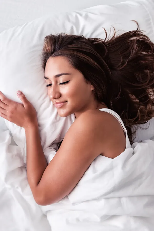 Mattress price ranges