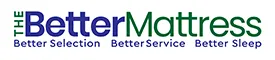 The Better Mattress
