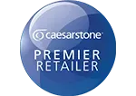 caesarstone_logo.webp