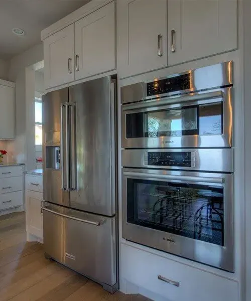 Kitchen image