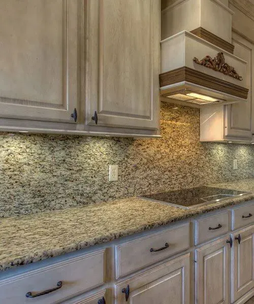 Kitchen image