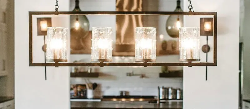 Kitchen image