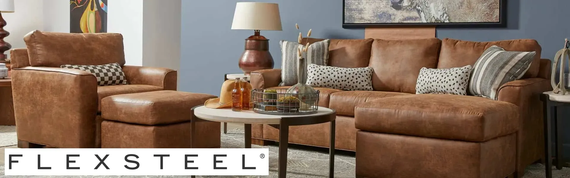 Flexsteel