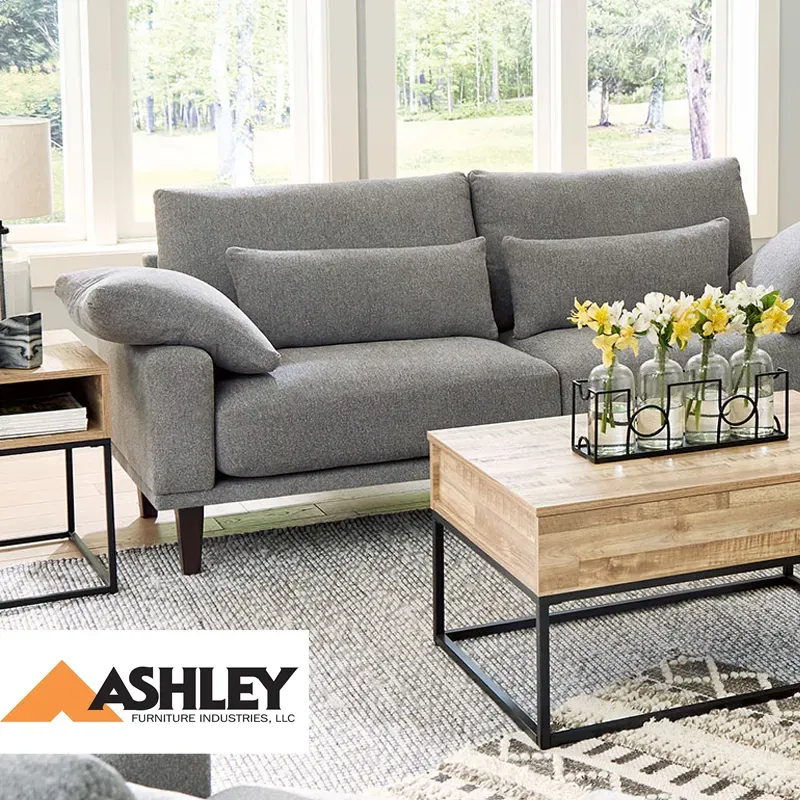 Furniture Gallery | Furniture, Mattresses, Appliances in Sil