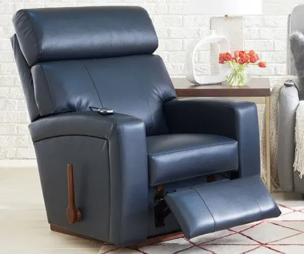 Recliners