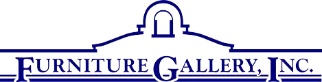 Logofurgal