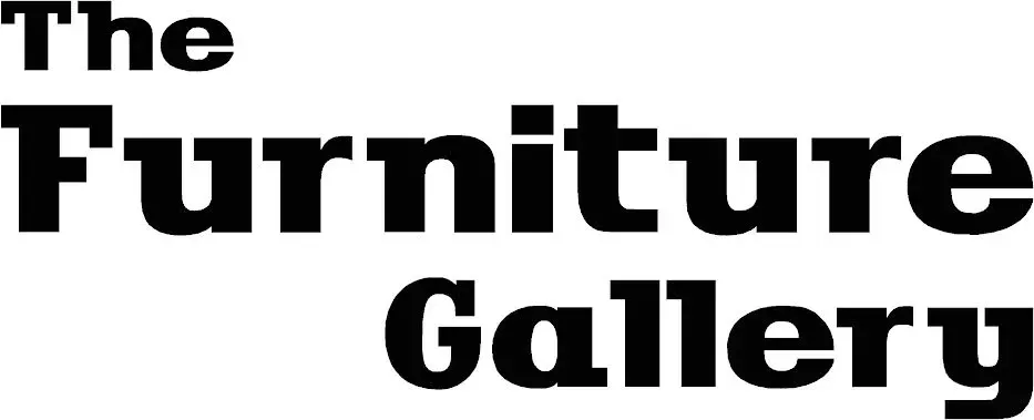 Logo The Furniture Gallery