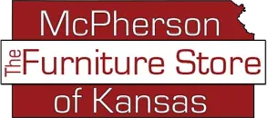 Logo TFSOK