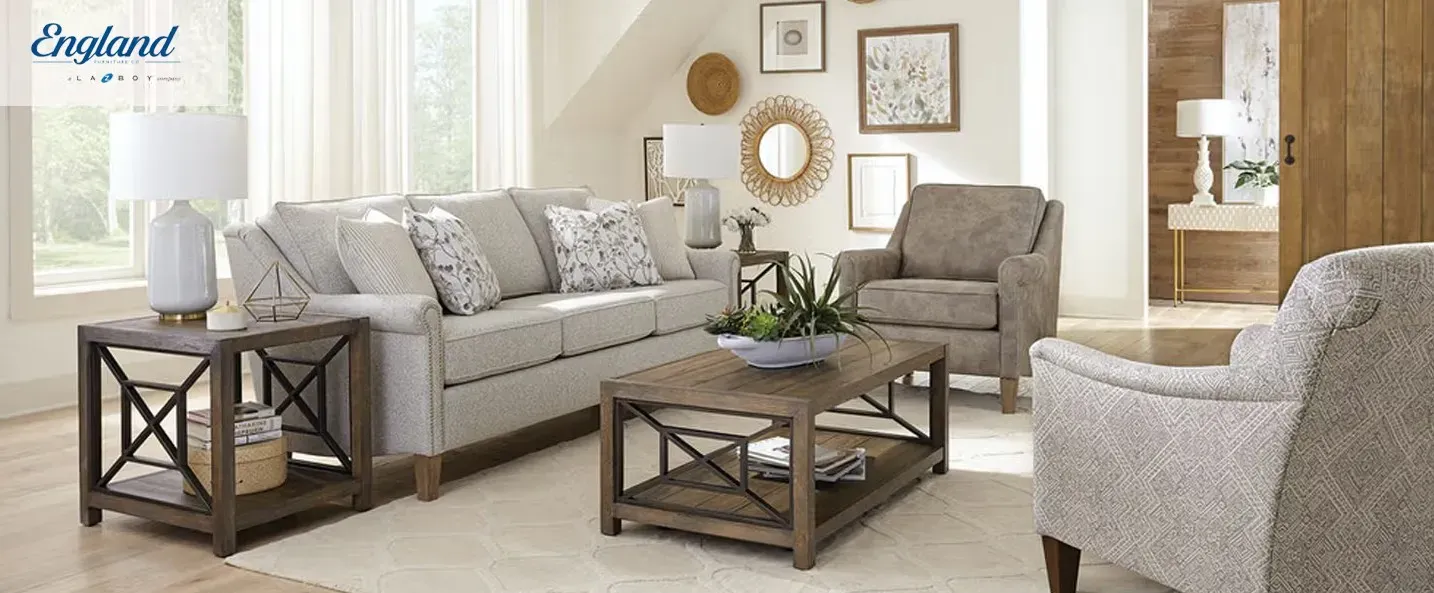 England Furniture