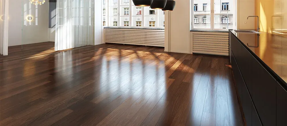 Floor Covering