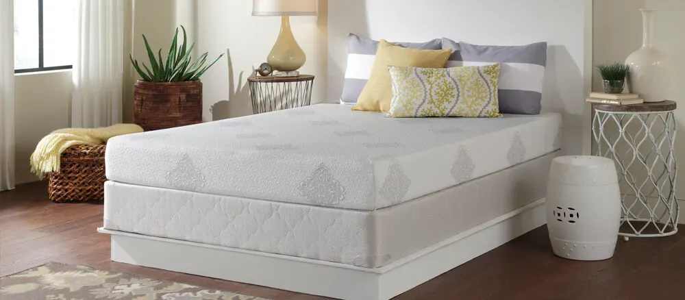Mattresses