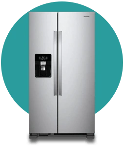 Refrigeration