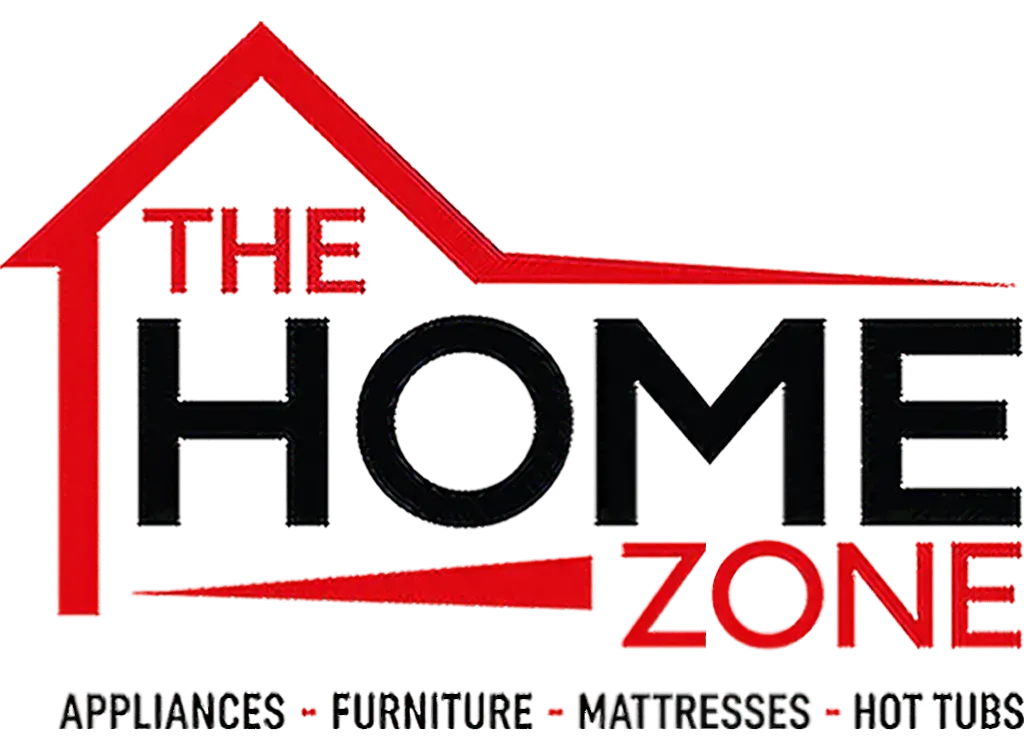 LOGO 2026