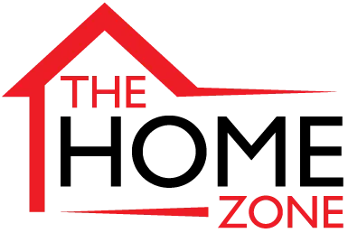 HOMEZONE