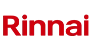RINNAI