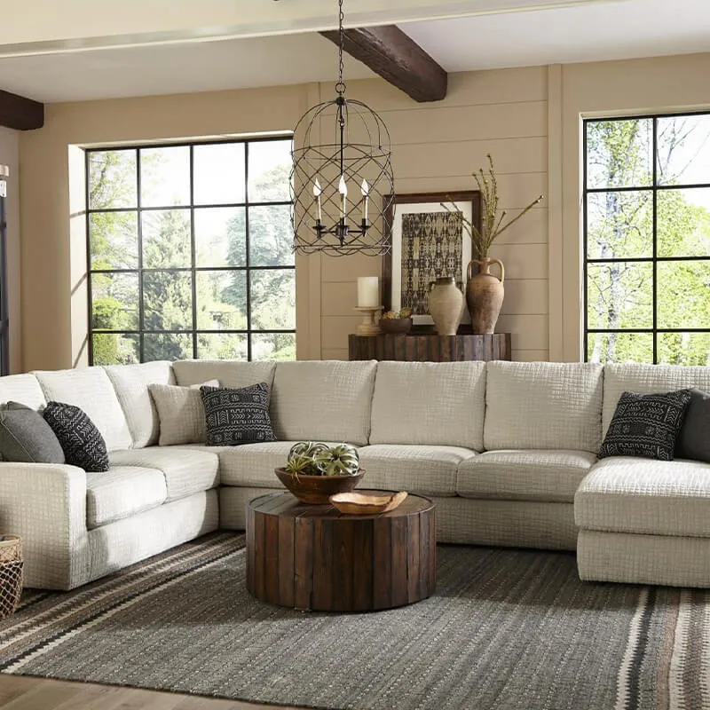 Shop Furniture