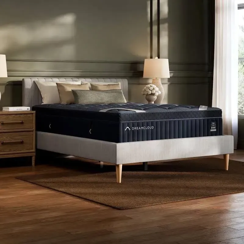 Shop Mattresses