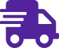 Icon of Fast Truck