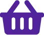 Shopping Basket