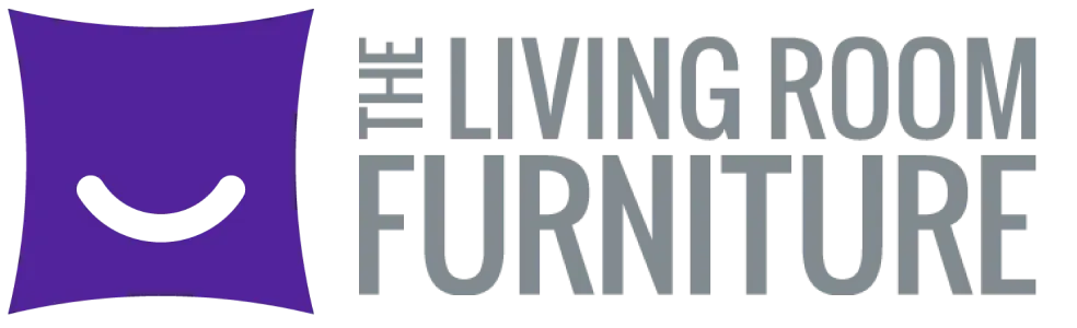 Logo New