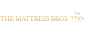 Mattress Bros Temp Logo