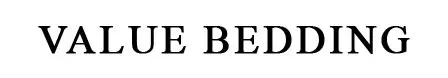 Value Bedding