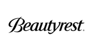 Beautyrest