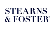 Stearns-Foster