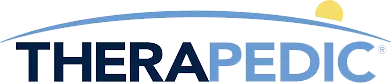Therapedic