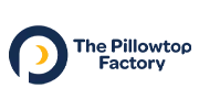 Pillow Top Factory