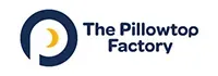 Pillowtop Logo