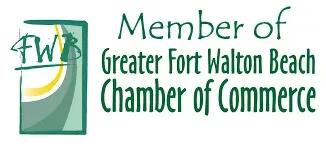 chamber-member.webp