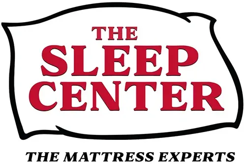 Logoscenter