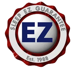 Sleep Ez Logo