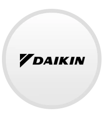 DAIKEN