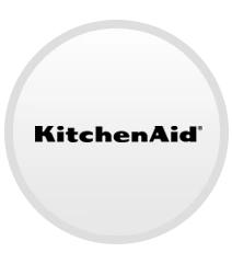 KitchenAid