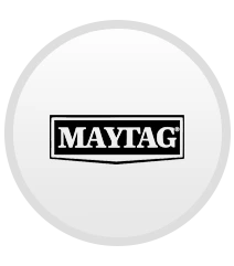 MAYTAG