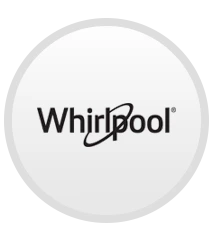 Whirlpool