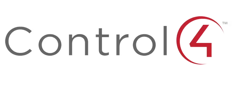 Control4