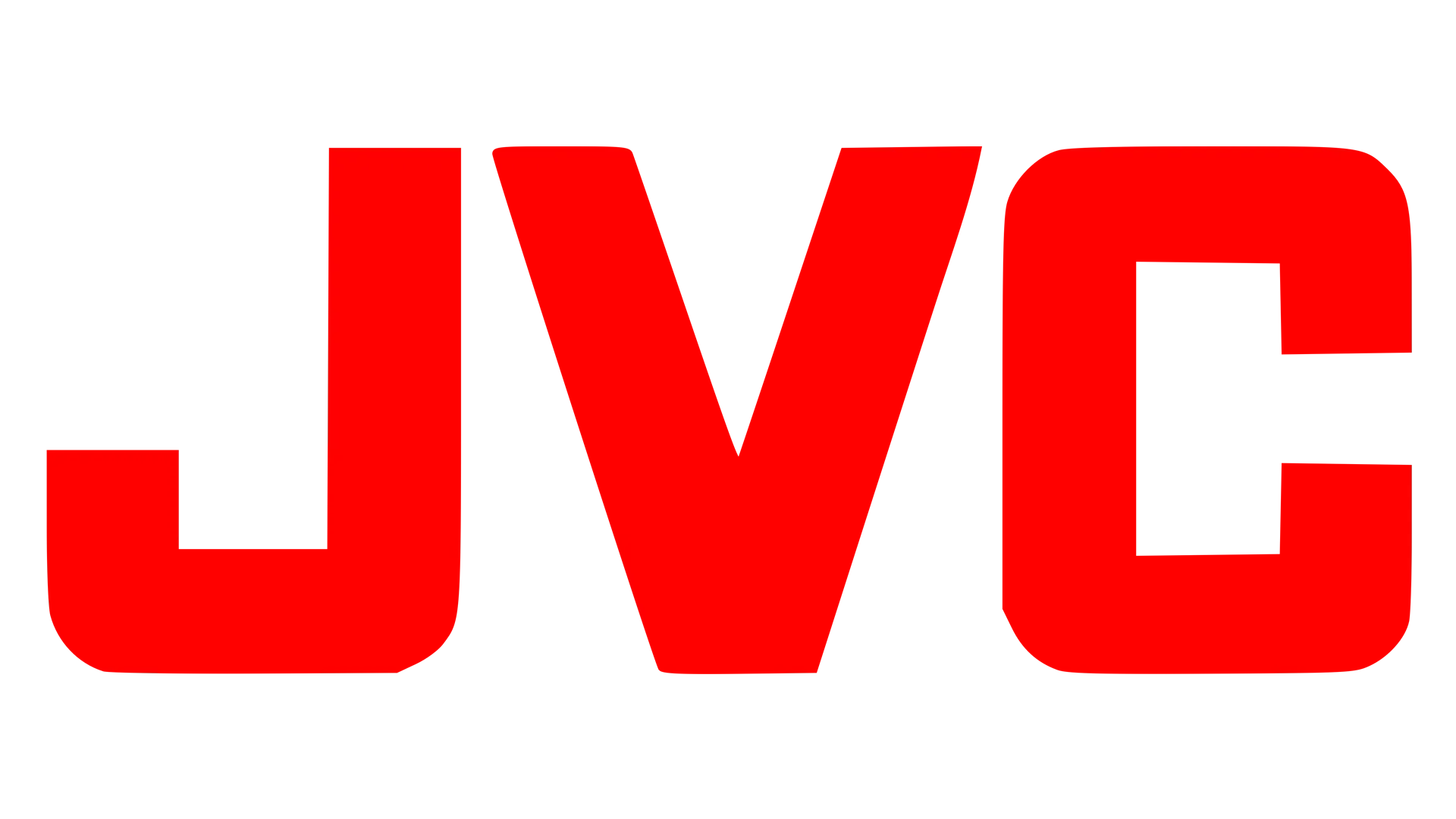 JVC