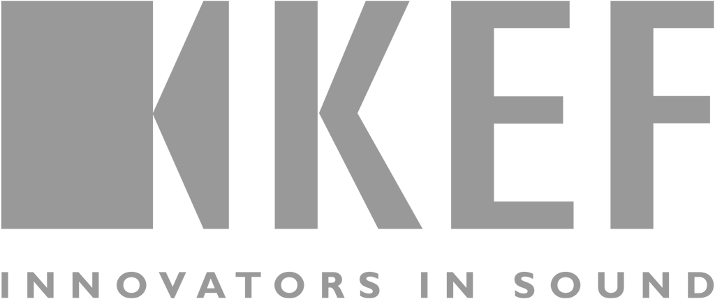 KEF