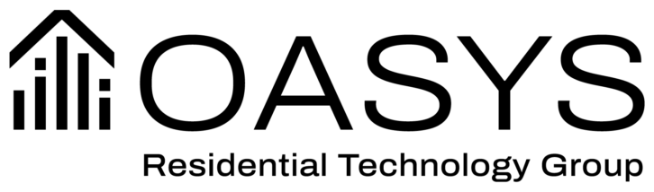 oasysdark.webp