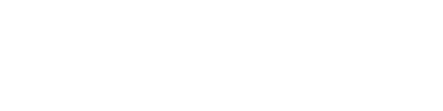 Valerion