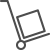 Installation