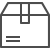 Warranty