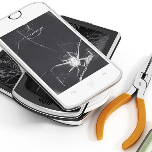 Cell Phone Repair