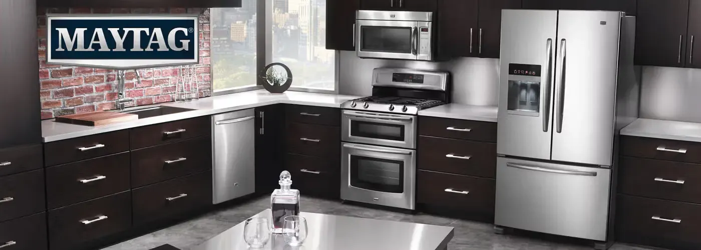 Shop Maytag