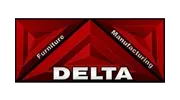DELTA FURNITURE MANUFACTURING